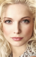Joanna Liszowska