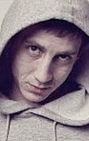 Marius Repsys