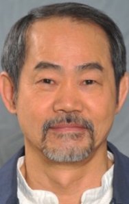 Wah Yuen
