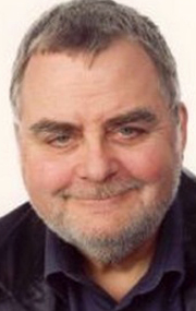 Maurice Risch