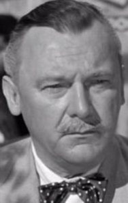 Leo Britt