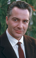 Rossano Brazzi