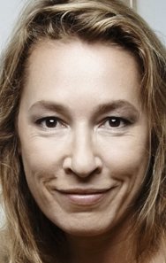 Emmanuelle Bercot