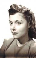 Renée Asherson