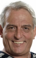 José Sancho
