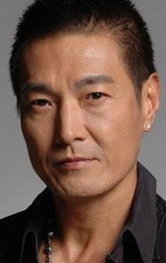 Ken Lo