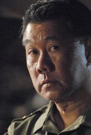 Lim Kay Tong