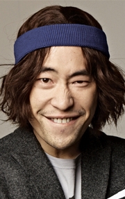 Seung-beom Ryu