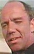 Otto Brandenburg