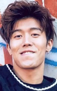 You Zhou