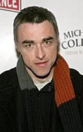 Miles Dougal
