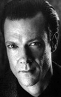 Richard Lineback