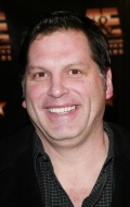 Skipp Sudduth