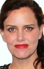 Ione Skye