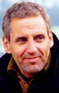 Vincent Riotta