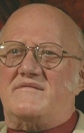 Nicholas Smith
