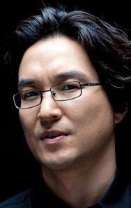 Han Suk-kyu