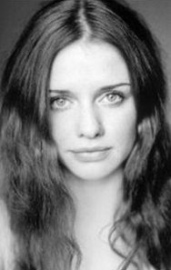 Hani Furstenberg