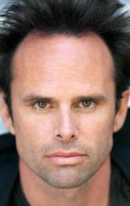 Walton Goggins