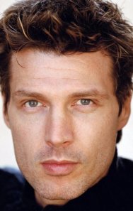 Paolo Seganti