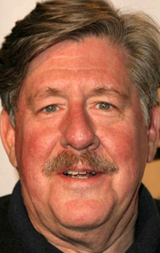 Edward Herrmann