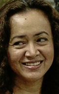 Shamaine Buencamino