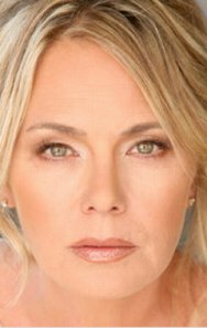 Brenda Bakke