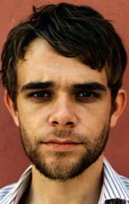 Nick Stahl