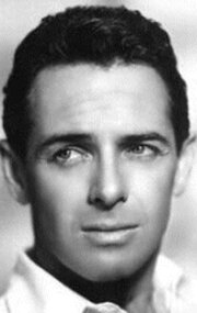 John Hudson