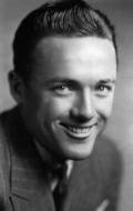 Frank Albertson