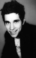 Stuart Price