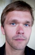 Joakim Nätterqvist