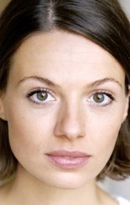 Julia Hartmann