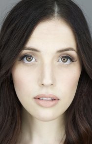 Kate Bristol