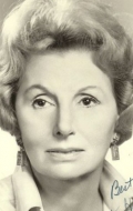 Jane Hoffman
