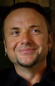 Paul Landers
