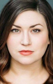 Holly Kenney
