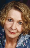 Daniela Kolárová