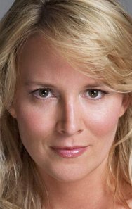 Laurel Holloman