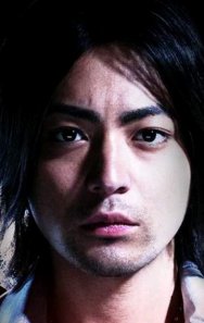 Takayuki Yamada