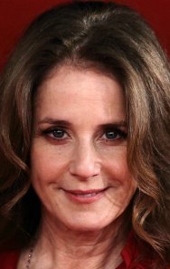 Debra Winger