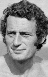 Frédéric de Pasquale