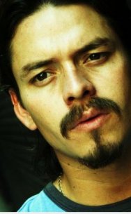 Jorge A. Jimenez