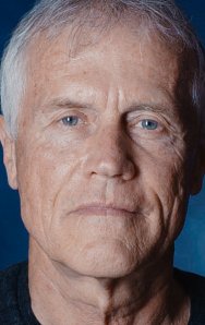 Paul Hawken