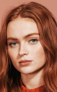 Sadie Sink