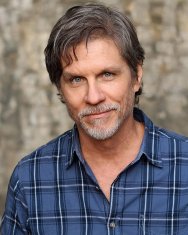 Reed Armstrong