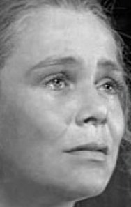 Rita Polster