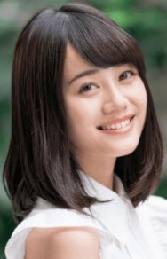 Miku Itou