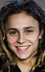 Julien Crampon