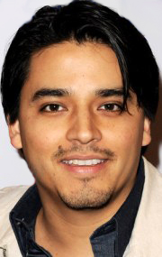 Douglas Spain